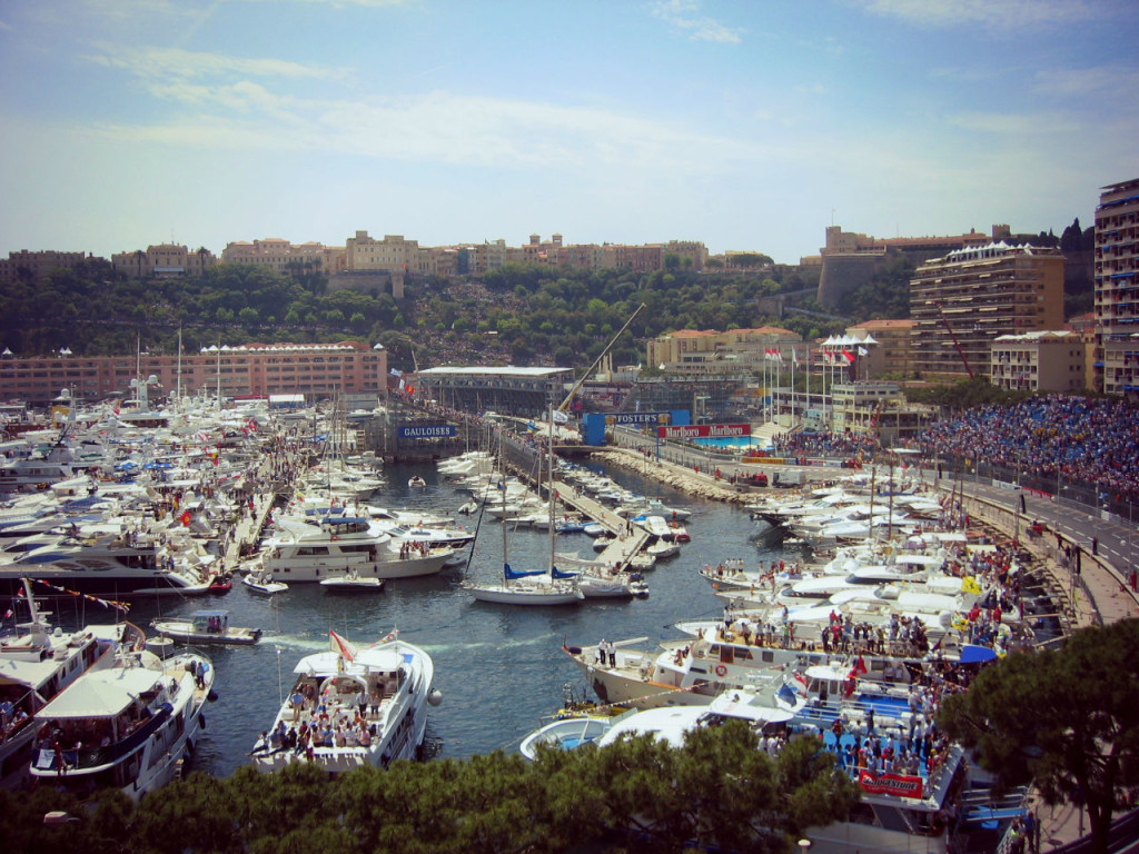 monaco-grand-prix