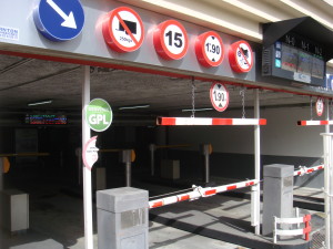 barriere-securite-parking
