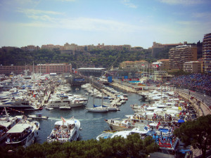 monaco-grand-prix