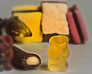 bonbon-reglisse