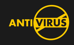 Antivirus smartphone
