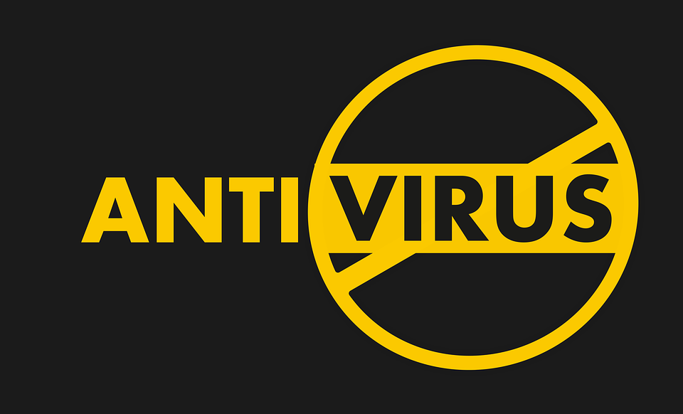 Antivirus, à quoi ça sert (exactement)?