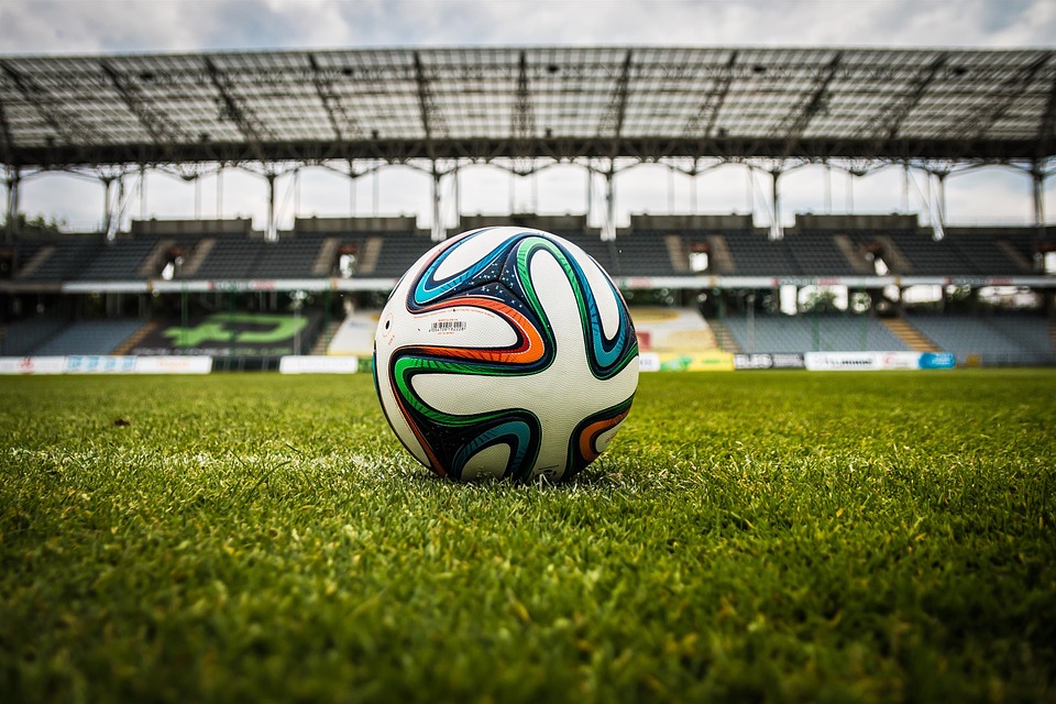 Football : Ce qu’il faut savoir sur les grandes compétitions du vieux continent