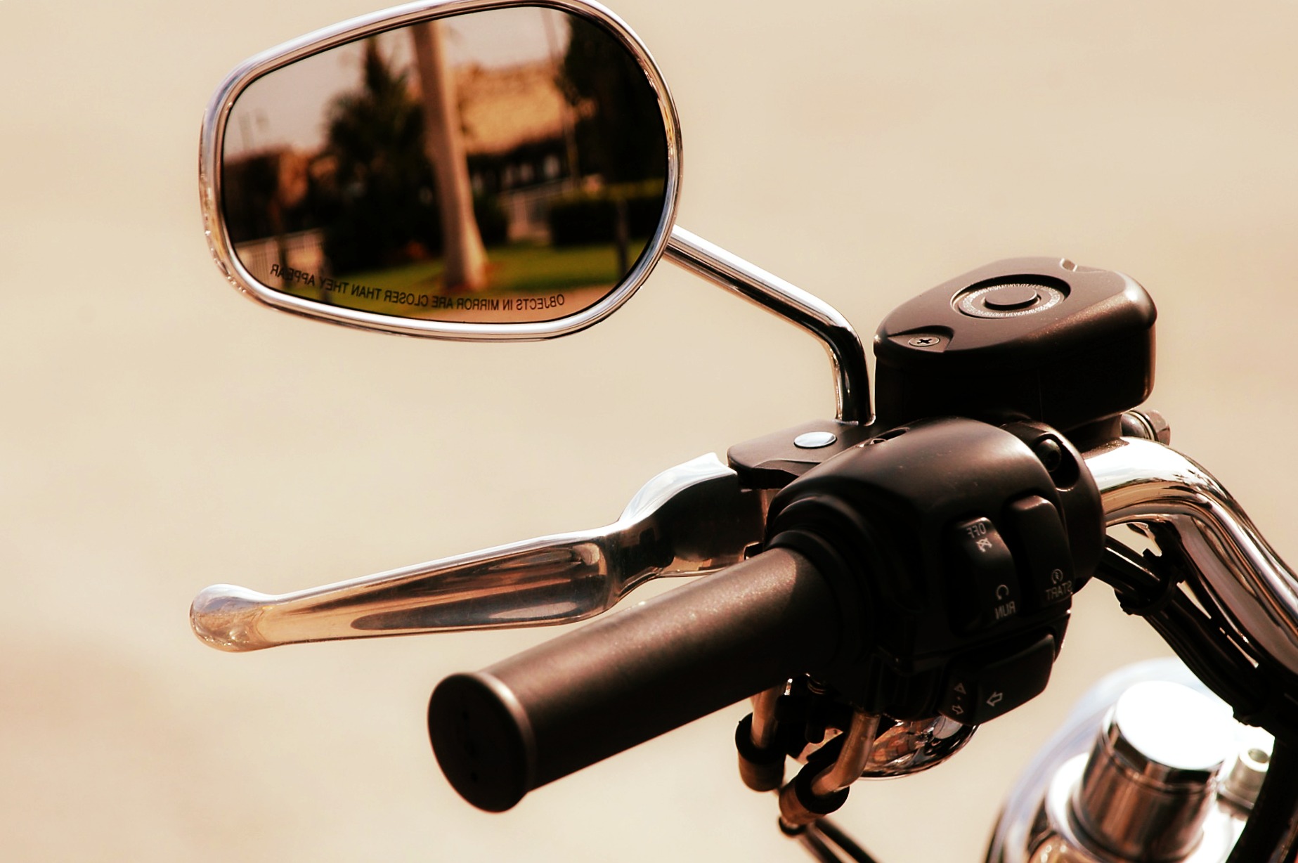 3 conseils concernant l’assurance de votre moto