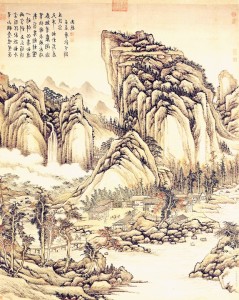 peinture-chine