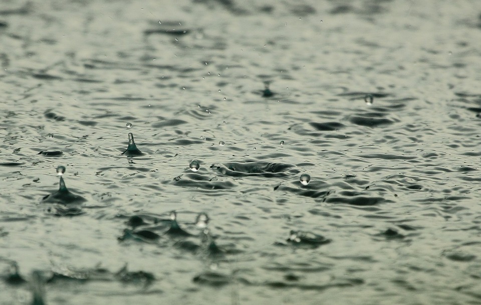 Récupération eau de pluie : l’essentiel à savoir sur ce type de système