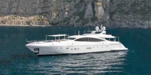 hire-yacht