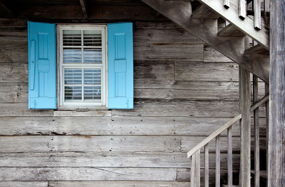 Pourquoi équiper sa maison d’une alarme ?