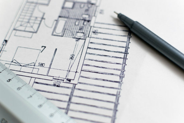 Pourquoi prendre une agence d’architecte pour la rénovation d’un bien immobilier ?