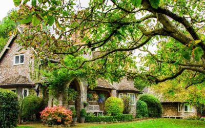 Des idées originales pour un séjour insolite en Normandie