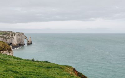 Notre guide pour une activité insolite en Normandie