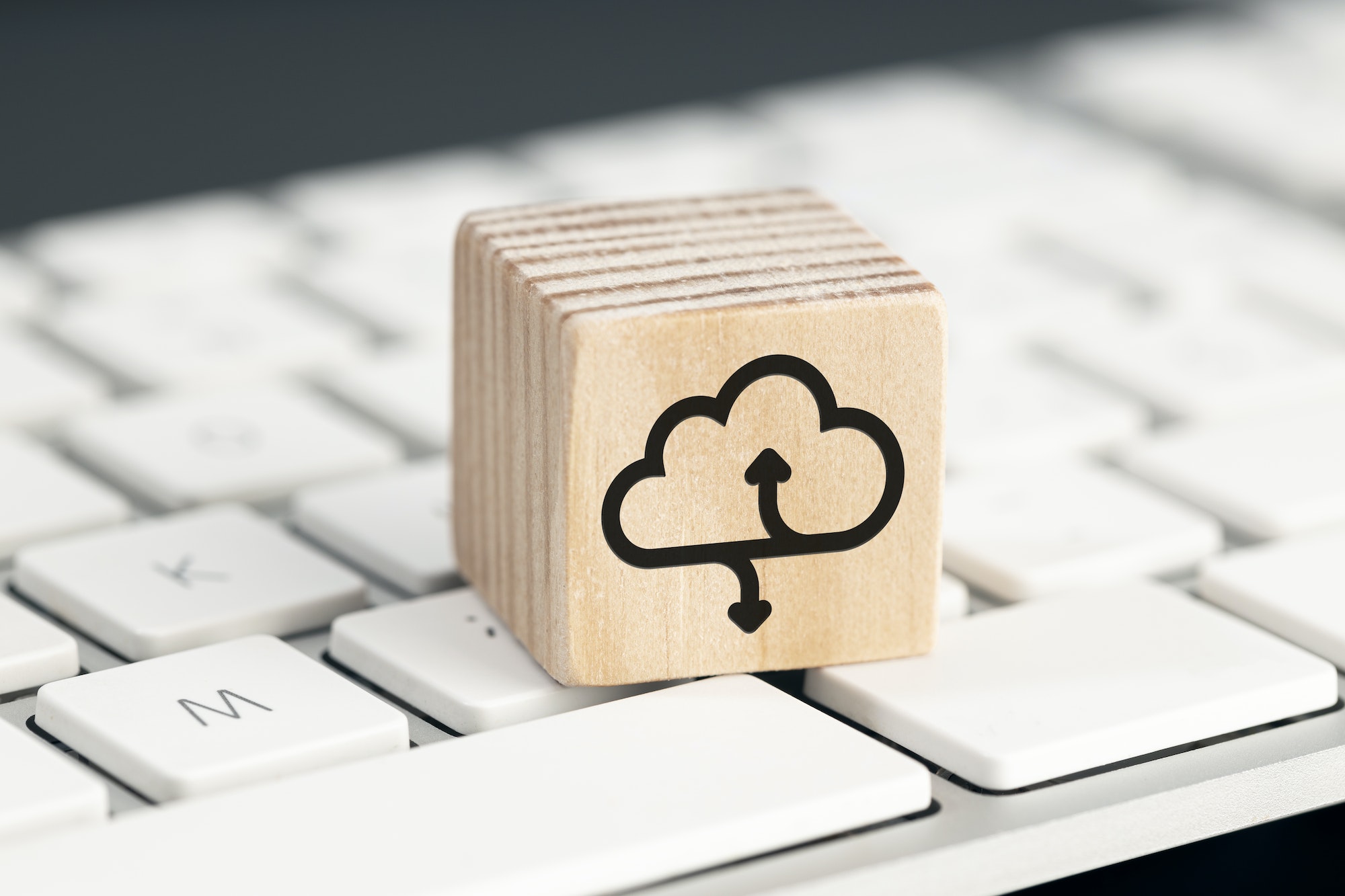 Quels sont les avantages fiscaux du cloud ?