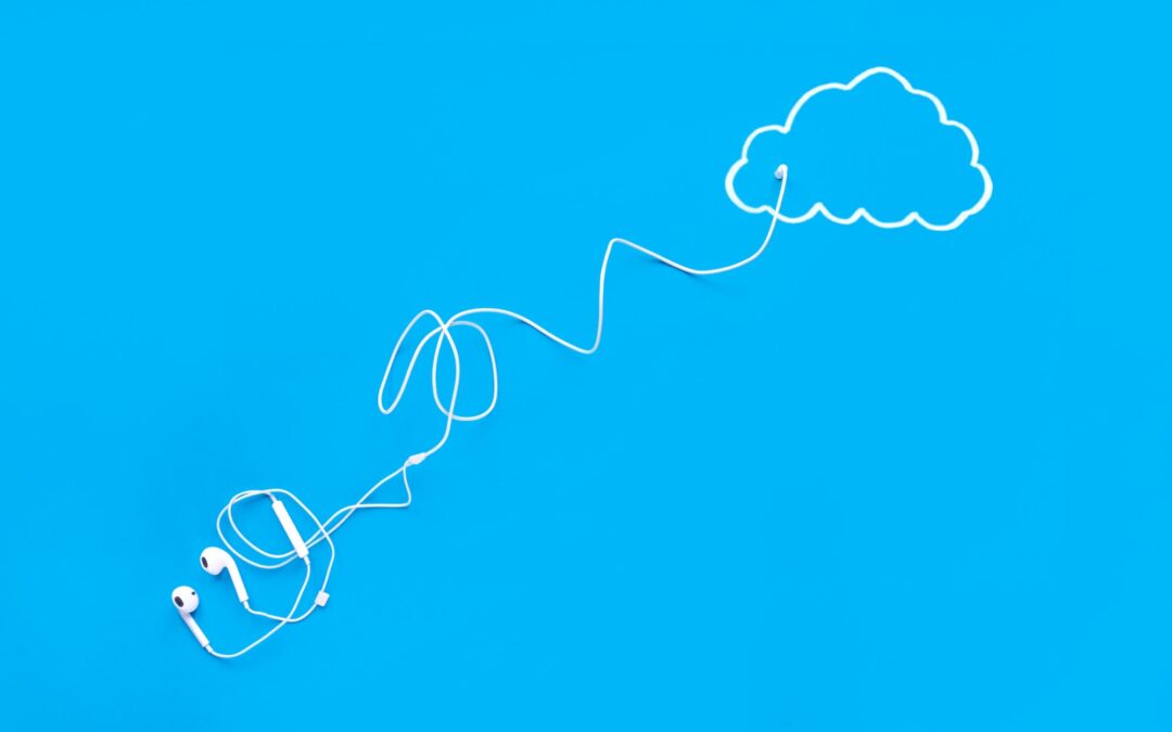Migration Cloud : comment migrer ses données vers le Cloud