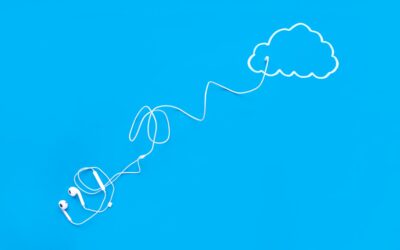 Migration Cloud : comment migrer ses données vers le Cloud