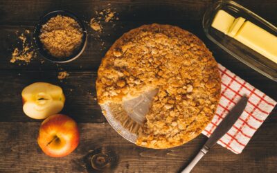 La cuisine normande : ses spécialités, ses traditions et son influence