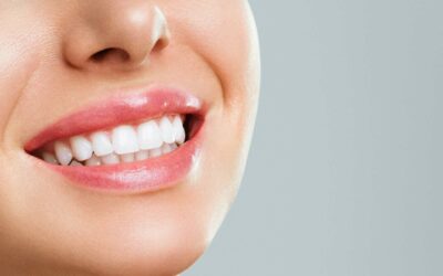 En quoi consiste une greffe osseuse des dents ?