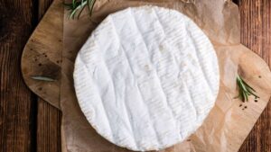 Camembert