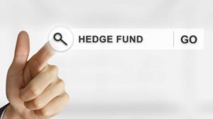 Hedge Funds