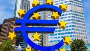Banque centrale européenne