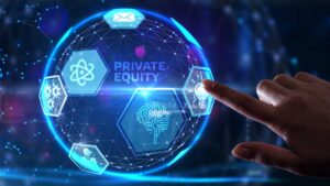 private equity