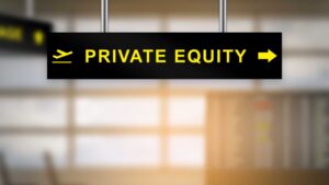 private equity