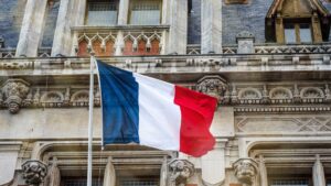 révolution française