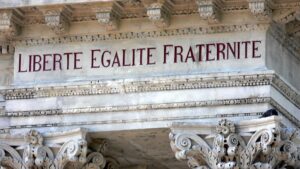 révolution française