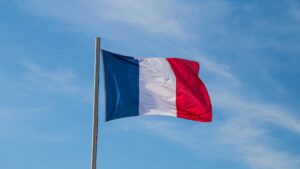 révolution française