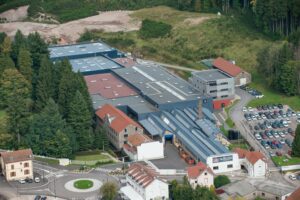 visite locaux