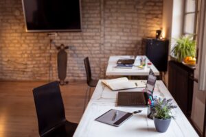 espace coworking marseille