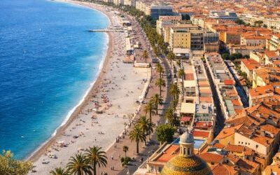 Existe-t-il des aides financières pour acheter dans la région de Nice ?