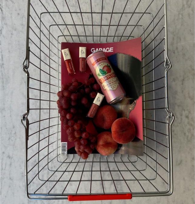 Les achats du quotidien qui méritent vraiment de prendre son temps